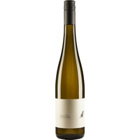 Riesling Spätlese trocken Bio - Weingut Bürgermeister Adam Schmitt