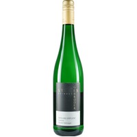 Riesling Spätlese Kaseler Kehrnagel feinherb - Weingut Gebrüder Steffes