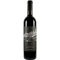 Rosso Umbria IGP trocken - Cantina Cardeto