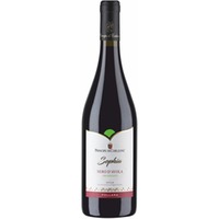 Sophia Nero d’Avola Sicilia DOC trocken - Principe di Corleone