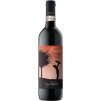 Fredo Barbera d'Asti Superiore DOCG trocken - Ugo Balocco