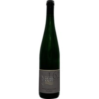 Riesling Spätlese "Alte Reben" trocken Bio - Weingut Arno Kruft