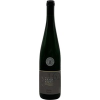 Riesling Kabinett süß Bio - Weingut Arno Kruft