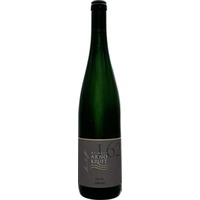 Kerner Spätlese süß Bio - Weingut Arno Kruft