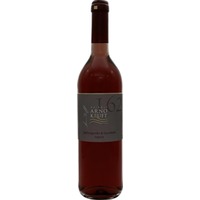 Spätburgunder & Dornfelder Rosé lieblich - Weingut Arno Kruft