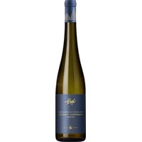 Grüner Veltliner Smaragd Ried Schön Alte Parzell. Wachau DAC