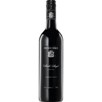 Marble Angel Cabernet Sauvignon Barossa Valley