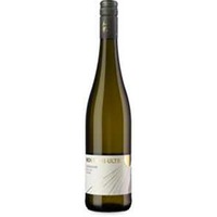 Sonnenuhr Riesling trocken