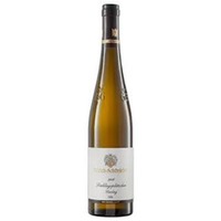 Weingut Emrich Schönleber Riesling Frühlingsplätzchen GG 3.0l.Dop.Mag