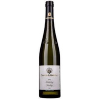 Weingut Emrich Schönleber Riesling Halenberg GG
