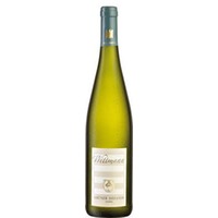 Weingut Wittmann Silvaner trocken