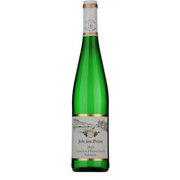 Weingut J.J. Prüm Bernkastel - Wehlen Riesling Graacher Himmelreich Kabinett