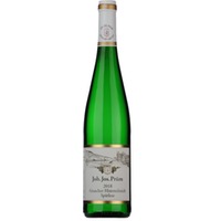 Weingut J.J. Prüm Bernkastel - Wehlen Riesling Graacher Himmelreich Spätlese