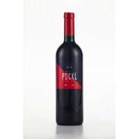 Weingut Pöckl - Admiral ZW/M/CS