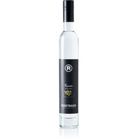 Reisetbauer Karottenbrand 0.35l