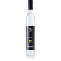Reisetbauer Marillenbrand 0.35l