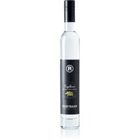 Reisetbauer Vogelbeerbrand 0.35l