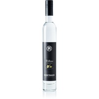 Reisetbauer Williamsbrand 0.35l