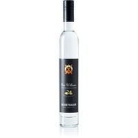 Reisetbauer Rote Williamsbirne 0.35l