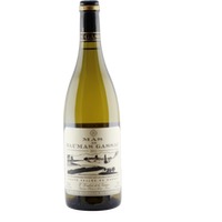 Mas de Daumas Gassac Blanc