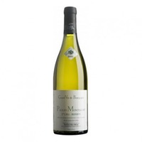 Domaine Marc Morey Puligny Montrachet "Les Referts" 1er Cru