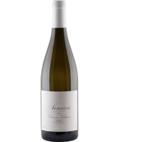 Domaine Vacheron Sancerre Blanc