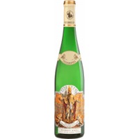Emmerich Knoll Riesling "Ried Loibenberg" Federspiel