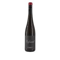 Grabenwerkstatt Riesling Ried Kalkofen DAC