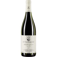 Weingut Dönnhoff Grauburgunder trocken