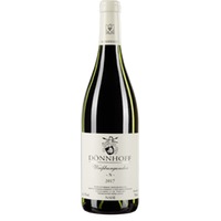 Weingut Dönnhoff Weißburgunder -S-
