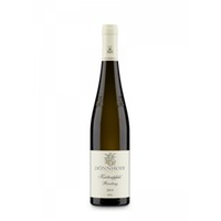 Weingut Dönnhoff Riesling "Kreuznacher Kahlenberg" Erste Lage trocken