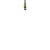 Weingut Schäfer-Fröhlich Weissburgunder "S" trocken