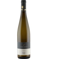Weingut Schäfer-Fröhlich Riesling trocken QbA
