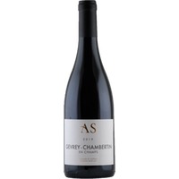 Domaine Arnaud et Sophie - Gevrey Chambertin "En Champ" AOC