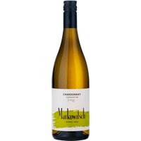 Markowitsch Chardonnay 1.5l. Mag