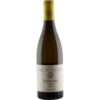 Weingut Kollwentz Chardonnay Gloria