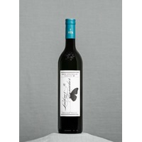Weingut Lackner Tinnacher Morillon Ried Steinbach 1 STK