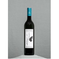 Weingut Lackner Tinnacher Morillon Ried Flamberg G STK 0,375l