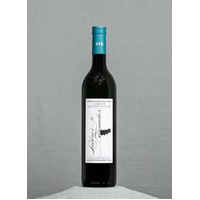 Weingut Lackner Tinnacher Sauvignon Blanc Gamlitz 0,375l