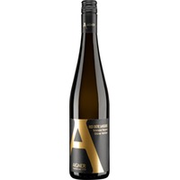 Weingut Aigner Grüner Veltliner "Obere Sandgrube" DAC 3.0l. Doppel Mag