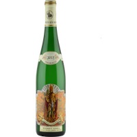 Emmerich Knoll Riesling "Ried Kellerberg" Smaragd