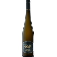 F.X.Pichler Riesling "Ried Loibenberg" DAC 0,375l
