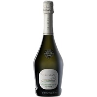 Valdobbiadene DOCG Sui Lieviti Brut Nature
