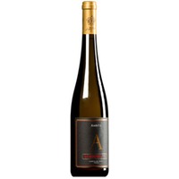 "A – Amrità" Bianco Friuli DOC