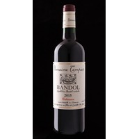 Domaine Tempier Bandol Magnum