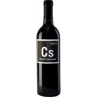 House of Smith - Substance Substance Cabernet Sauvignon - 6Fl. á 0,75l