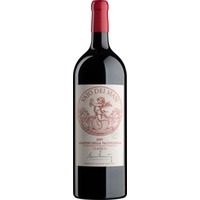 Vajo di Masi Amarone della Valpolicella Cl. DOC Magnum