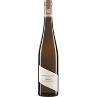 Weingut Peter Jakob Kühn Oestrich Riesling QUARZIT