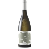 Bianco Pomice - I.G.T Sicilia - Tenuta di Castellaro