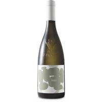 Bianco Pomice - I.G.T. Sicilia - Tenuta di Castellaro